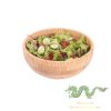 bamboo-kitchen-ware-09