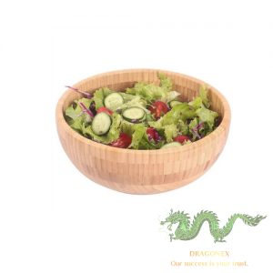 bamboo-kitchen-ware-09