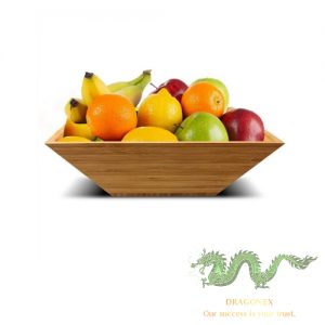 Bamboo kitchen ware 02