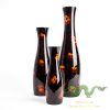 bamboo-lacquer-