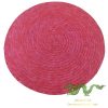 bamboo-place-mat