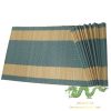 bamboo-place-mat