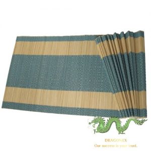 bamboo-place-mat