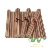 bamboo-place-mat