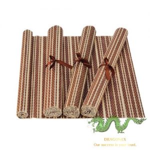 bamboo-place-mat