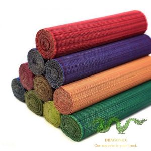 bamboo-place-mat