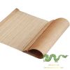bamboo-place-mat