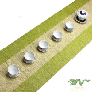 bamboo-place-mat