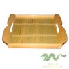 bamboo-tray