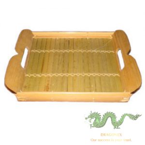 bamboo-tray