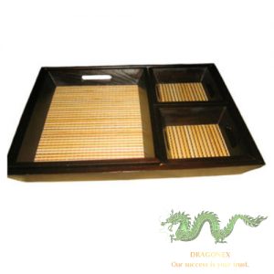 bamboo-tray