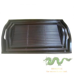 bamboo-tray-