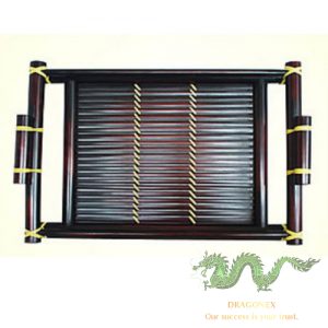 bamboo-tray