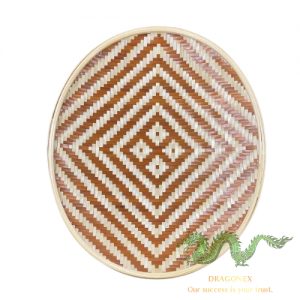 bamboo-tray