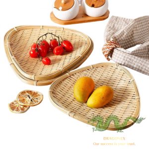 bamboo-tray