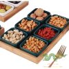 bamboo-tray