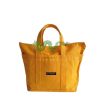 Canvas bag 08