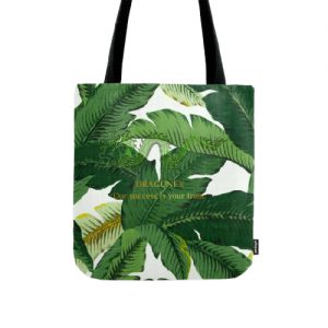canvas-bag (