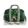 Canvas bag 06