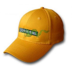 cap-embroidery