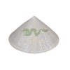 conical-palm-leaf-hat-01