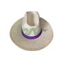 cowboy-straw-hat-01