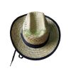 cowboy-straw-hat-01 (11)