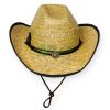 cowboy-straw-hat-01 (12)