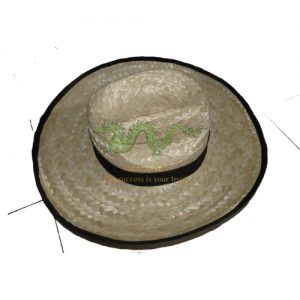 cowboy-straw-hat