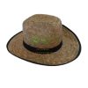 cowboy-straw-hat-