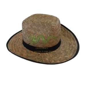 cowboy-straw-hat-