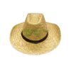 cowboy-straw-hat-01 (9)