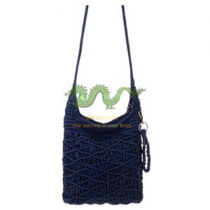 crochet-bag-01