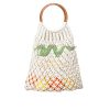 crochet-bag-01
