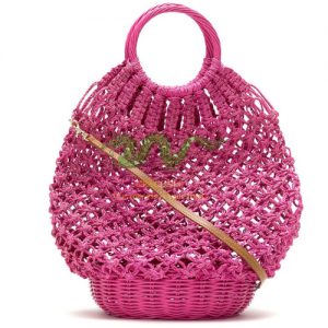 crochet-bag-01
