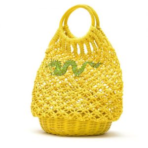 crochet-bag-01