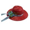 doll-straw-hat-01 (2)
