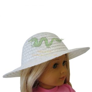 doll-straw-hat-01