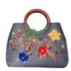 fabric-bag-01 (
