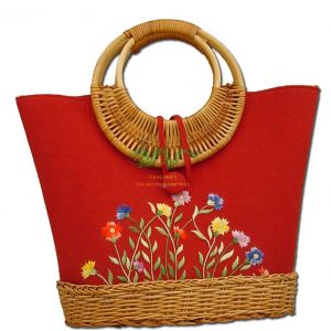 fabric-bag-01 (