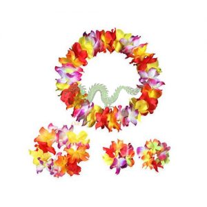 hawaii-ring-flower-01