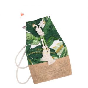 jute-bag