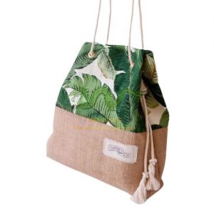 jute-bag