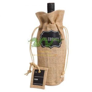 jute-bag
