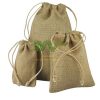 jute-bag