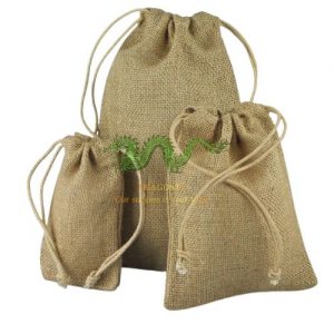 jute-bag
