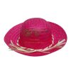 ladies-straw-hat-12
