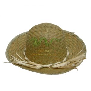 ladies-straw-hat-01