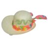 ladies-straw-hat-01