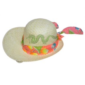 ladies-straw-hat-01